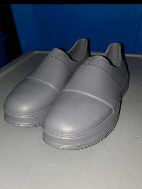 Gail's Nurse shoes